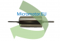 Micromotor.EU
